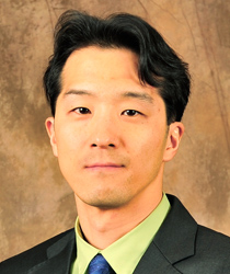 Jin-Oh Hahn (University of Maryland)