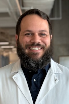 Ronald D. Masse